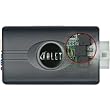 Valet 561T Remote Start Module