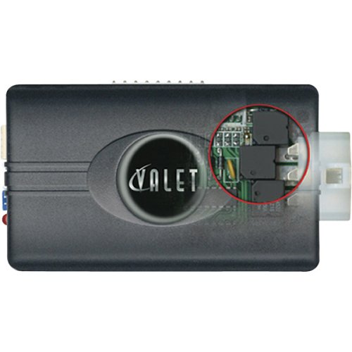 Valet 561T Remote Start Module