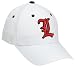 Louisville Cardinals Adult One-Fit Hat
