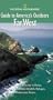 National Geographic Guide to America's Outdoors: Far West (NG Guide to America's Outdoor)