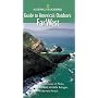 National Geographic Guide to America's Outdoors: Far West (NG Guide to America's Outdoor)