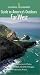 Books : National Geographic Guide to America's Outdoors: Far West (NG Guide to America's Outdoor)
