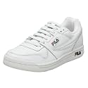 Fila Women's Classic Tennis Vintage Tennis Shoe