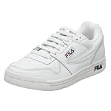 Fila Women's Classic Tennis Vintage Tennis Shoe