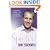 Spirited: Living Between Two Worlds - A Top Psychic Medium's Extraordinary Story