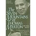 The Seven Mountains of Thomas Merton