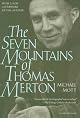 The Seven Storey Mountain