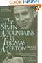 The Seven Mountains of Thomas Merton