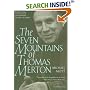 The Seven Mountains of Thomas Merton