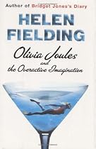 Olivia Joules