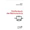 Nützliche Literatur für Elektro- und Informationstechnik
