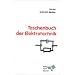 N�tzliche Literatur f�r Elektro- und Informationstechnik