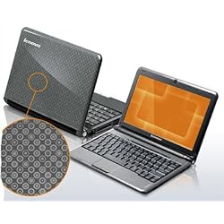 Lenovo S10-2 10-Inch Gray Netbook - 6 Cell Battery