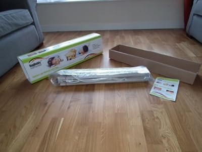Where to shop RugBuddy Under Rug Heater 1