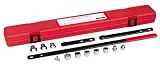 OTC 4645 Serpentine Belt Tool OTC 4645 Serpentine Belt Tool