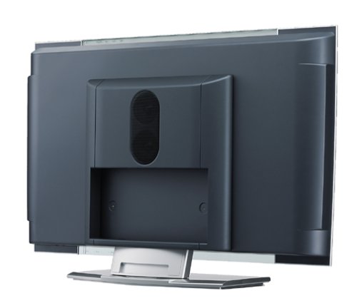 large image