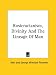 Book Rosicrucianism, Divinity And The Lineage Of Man