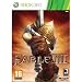 New - Microsoft Fable III - LZD-00001