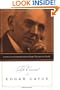 The Essential Edgar Cayce