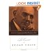 The Essential Edgar Cayce