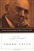 The Essential Edgar Cayce