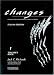 Book Changes 1 Teacher's book Italian edition: English for International Communication (Changes)