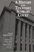 Books : A History of the Tennessee Supreme Court