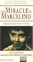 The Miracle of Marcelino [VHS]