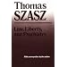 Law, Liberty and Psychiatry