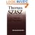 Law, Liberty, and Psychiatry: An Inquiry into the Social Uses of Mental Health Practices