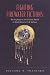 Fighting Firewater Fictions: Moving Beyond the Disease Model of Alcoholism in First Nations