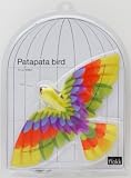 flokk PataPata bird の評価・レビュー