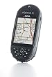 Magellan eXplorist XL Water Resistant Hiking GPS
