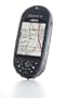 Magellan eXplorist XL Water Resistant Hiking GPS