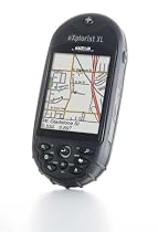 Magellan 980812-01 Best Prices!.