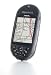 Electronics : Magellan eXplorist XL Handheld GPS