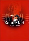 Revue G.C.T.H.V.  / Coffret Karate Kid 3 DVD : Karate Kid 1, 2 et 3