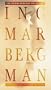 The Ingmar Bergman Collection (6-dvd Box Set)