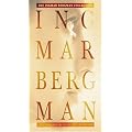 Ingmar Bergman Gift Set