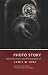 Photo Story: Selected Letters and Photographs of Lewis W. Hine