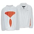 Hind Women's Vapor Shell