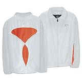 Hind Women's Vapor Shell