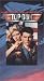 Search : Top Gun (Spanish)