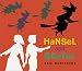 Book Hansel and Gretel