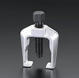 EA501AD-2 ピットマンアーム&タイロットエンドプーラｰ