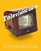 Television And Me: The Memoirs of John Logie Baird