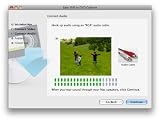 picture of Roxio Easy VHS to DVD (Mac)