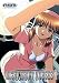 NIGHT SHIFT NURSES KRANKE - VOLUME ONE (DVD MOVIE)