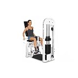 Inflight Fitness Inner/Outer Thigh
