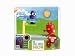 Fisher-Price Mr Men Collectable Friends Pack Wet Feet Little Miss Scary_s-1